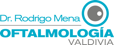 oftalmologiavaldivia.cl